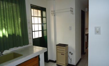 VENTA Duplex Alta barda 3 dormitorios Apto Credito