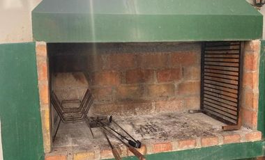 VENTA Duplex Alta barda 3 dormitorios Apto Credito