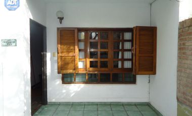 VENTA Duplex Alta barda 3 dormitorios Apto Credito