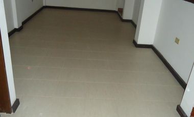 VENTA Duplex Alta barda 3 dormitorios Apto Credito