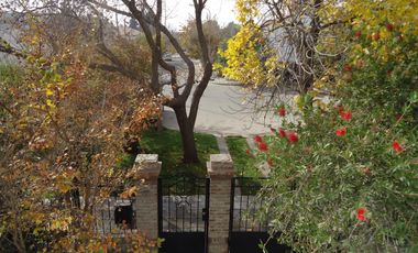 VENTA Duplex Alta barda 3 dormitorios Apto Credito