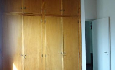 VENTA Duplex Alta barda 3 dormitorios Apto Credito