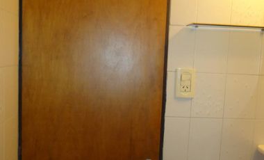 VENTA Duplex Alta barda 3 dormitorios Apto Credito