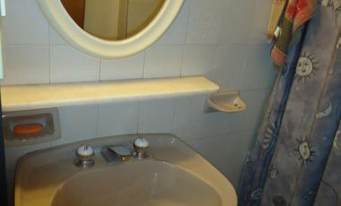 VENTA Duplex Alta barda 3 dormitorios Apto Credito