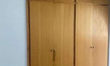 VENTA Duplex Alta barda 3 dormitorios Apto Credito