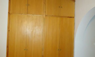 VENTA Duplex Alta barda 3 dormitorios Apto Credito