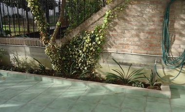 VENTA Duplex Alta barda 3 dormitorios Apto Credito