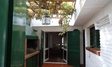 VENTA Duplex Alta barda 3 dormitorios Apto Credito