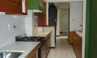 VENTA Duplex Alta barda 3 dormitorios Apto Credito
