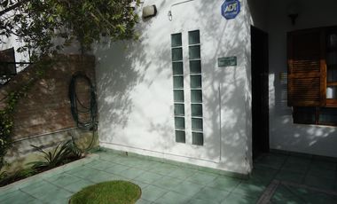 VENTA Duplex Alta barda 3 dormitorios Apto Credito