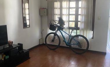 VENTA Duplex Alta barda 3 dormitorios Apto Credito