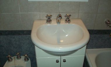 VENTA Duplex Alta barda 3 dormitorios Apto Credito