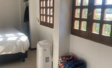 VENTA Duplex Alta barda 3 dormitorios Apto Credito