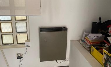 VENTA Duplex Alta barda 3 dormitorios Apto Credito