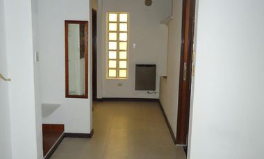 VENTA Duplex Alta barda 3 dormitorios Apto Credito