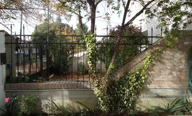 VENTA Duplex Alta barda 3 dormitorios Apto Credito