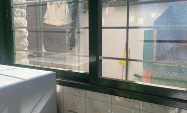 VENTA Duplex Alta barda 3 dormitorios Apto Credito