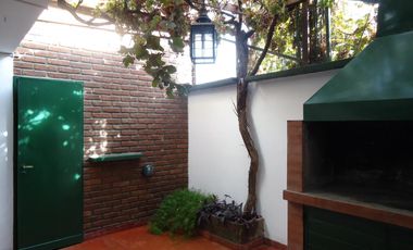 VENTA Duplex Alta barda 3 dormitorios Apto Credito