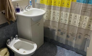 VENTA Duplex Alta barda 3 dormitorios Apto Credito