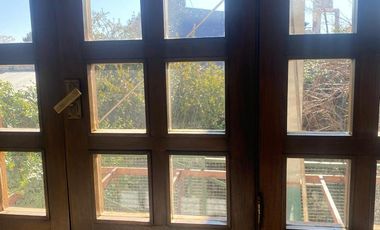 VENTA Duplex Alta barda 3 dormitorios Apto Credito