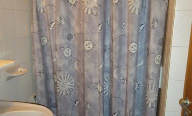 VENTA Duplex Alta barda 3 dormitorios Apto Credito