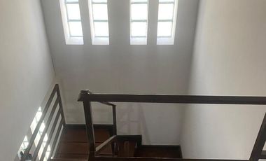 VENTA Duplex Alta barda 3 dormitorios Apto Credito