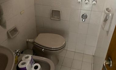 VENTA Duplex Alta barda 3 dormitorios Apto Credito