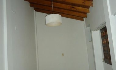 VENTA Duplex Alta barda 3 dormitorios Apto Credito