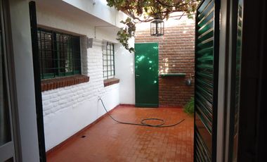 VENTA Duplex Alta barda 3 dormitorios Apto Credito