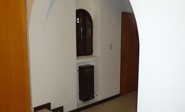 VENTA Duplex Alta barda 3 dormitorios Apto Credito