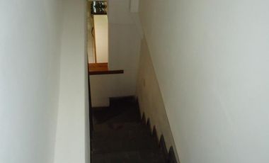 VENTA Duplex Alta barda 3 dormitorios Apto Credito