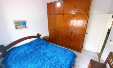 Casa en  venta con jardín