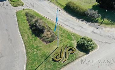 Venta Departamento 3 Ambientes Vilhas Golf