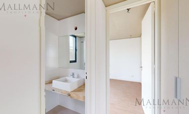 Venta Departamento 3 Ambientes Vilhas Golf