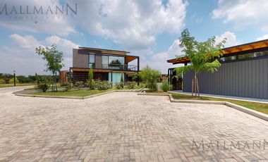 Venta Departamento 3 Ambientes Vilhas Golf