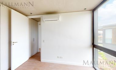 Venta Departamento 3 Ambientes Vilhas Golf