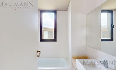 Venta Departamento 3 Ambientes Vilhas Golf