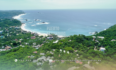 Eco Cabañas Cerca de Playa Mermejita
