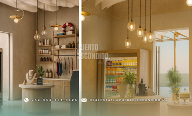 Residencias Boutique con Ubicación Ideal