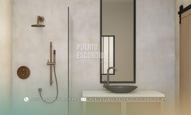 Residencias Boutique con Ubicación Ideal