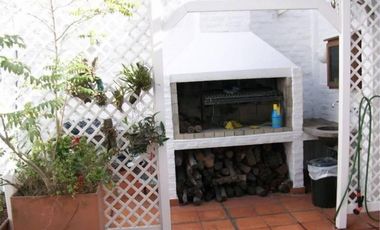 Casa en Alquiler en Catalinas!