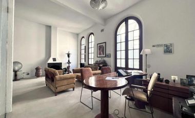 Casa en Alquiler en Catalinas!