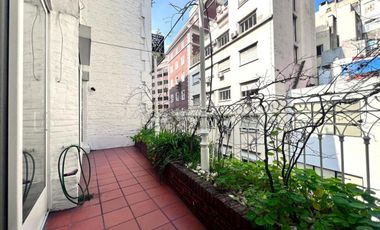 Casa en Alquiler en Catalinas!