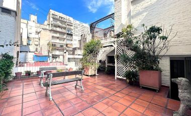 Casa en Alquiler en Catalinas!