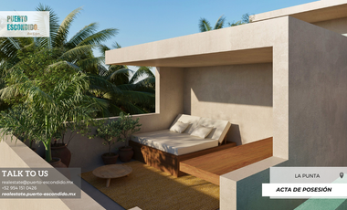 Última Villa de Lujo a 2 cuadras de la Playa La Punta