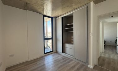 Departamento - Centro