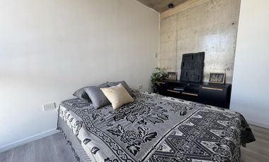 Departamento - Centro