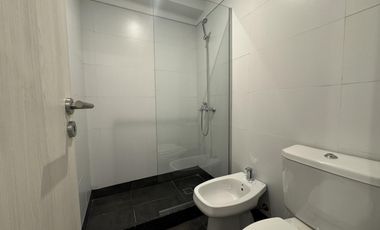 Departamento - Centro