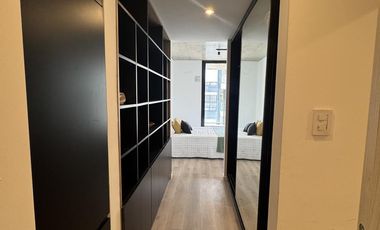 Departamento - Centro