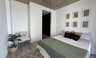 Departamento - Centro